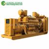 hot sale power diesel generator from china manufacturer