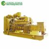 diesel generator with low consumption made in china